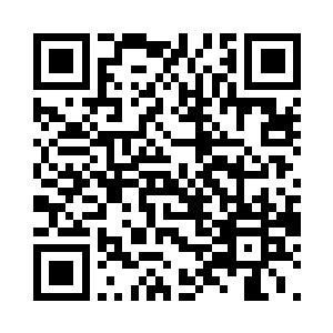 计算牌上第九位的数字就可以前进两位二维码生成