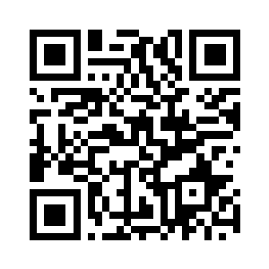 计算的位置也都是天衣无缝的二维码生成