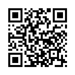 计算着它破空时的旋转二维码生成