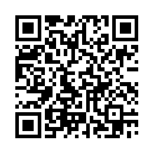 计算着弟子甄宓刚刚成仙未能撑起门户二维码生成