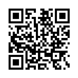 计算着自己离开的时间二维码生成