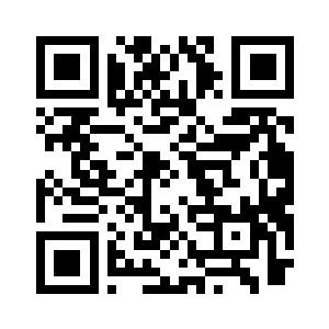 计算突破气化需要的外部条件二维码生成