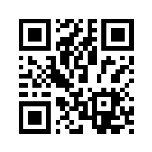 计算结果给我二维码生成