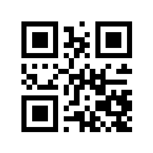 计耶二维码生成