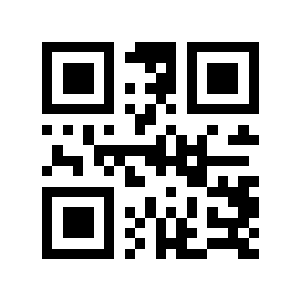 计诱二维码生成