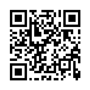 计谋方案再出色也要力量运用二维码生成