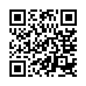 计谋是建立在实力上的二维码生成