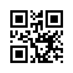 计谋3二维码生成