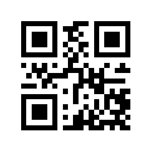 计较二维码生成