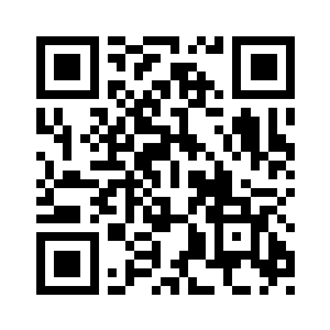 计长在桌子另一端提醒道二维码生成