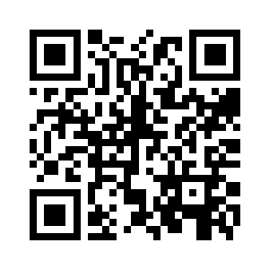 计长撩了撩他那无比潇洒的发型二维码生成