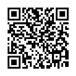 计鹿解释告诉他是药渗透然后干了原因二维码生成
