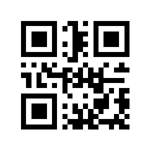 订了二维码生成