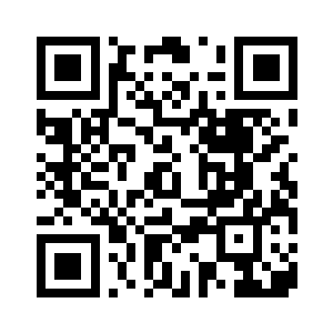 订制了2000件拍摄使用的武器二维码生成
