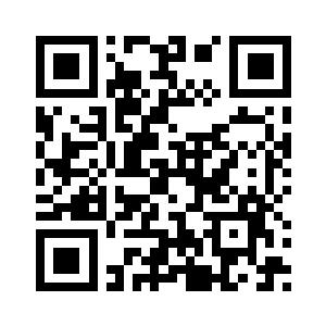 订婚不代表一定会结婚二维码生成