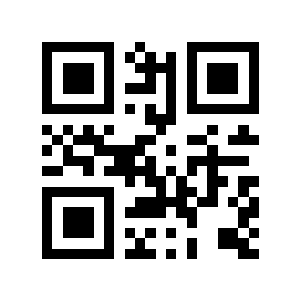 订婚2二维码生成