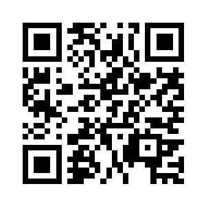 订购设备总是要给定金的二维码生成