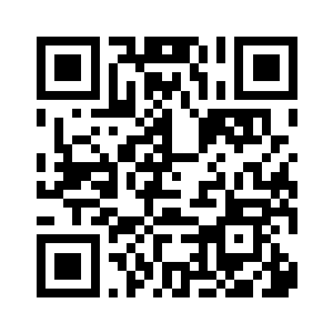 订阅和推荐票什么的多来点吧二维码生成