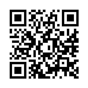 认不全的几率只怕也越大二维码生成