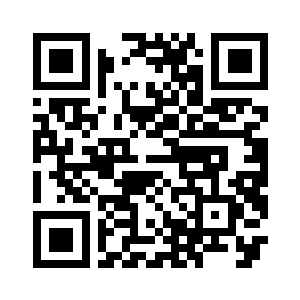 认不出这是左盟主的令牌吗二维码生成