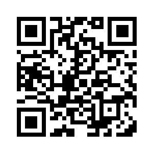 认为丁长生真是想给大伙修路二维码生成