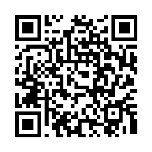 认为三枪建设和政府勾结搞幕后操作二维码生成