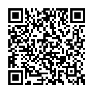 认为上古火凤凰就一定会按照他所说的那么去做二维码生成