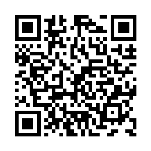 认为两个人搭档虽然做出了相当谣言的成绩二维码生成