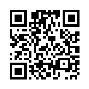 认为中医是一门神奇的科技二维码生成