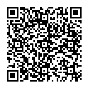 认为亚伦柯斯米斯基就是当年的开膛手杰克……虽然这个案子已经过去了一百多年二维码生成