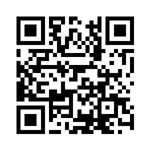 认为人类根本就不敢招惹他们二维码生成