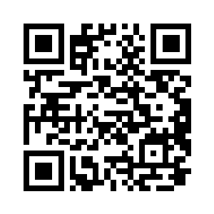 认为他以后一定会有所作为二维码生成