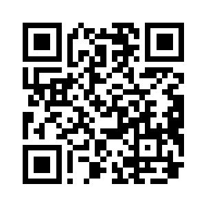 认为他们可以在客场击败曼城二维码生成
