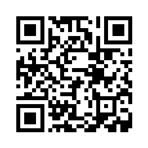 认为他们是世界上最污秽的东西二维码生成