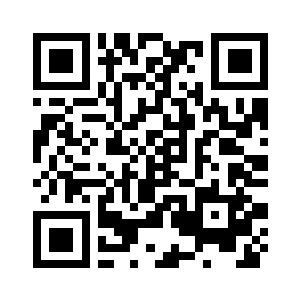 认为他们是在做无用功二维码生成