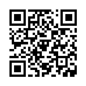 认为他们是苏江市的一门小势力二维码生成
