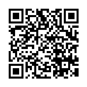 认为他们都是扰乱社会治安的黑帮组织二维码生成