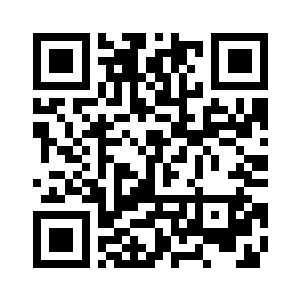认为他是古往今来第一剑客二维码生成