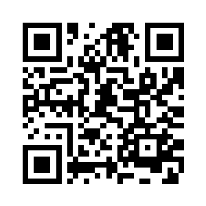 认为他的出生终究是一个穷小子二维码生成