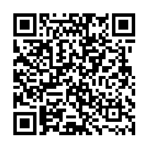 认为付出关键时刻一个星期不能动手的代价将他消灭二维码生成