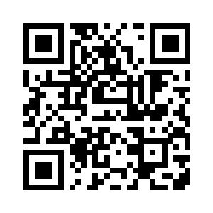 认为何红娇是死在叶星手中二维码生成