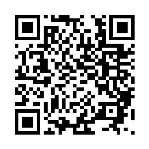 认为佘振兴只要鼓足勇气再派出第二攻击波二维码生成