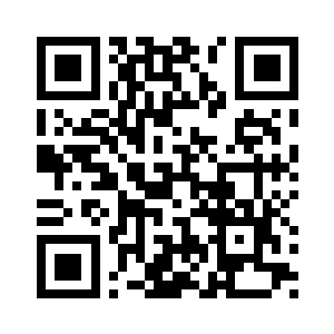 认为你是怕了他们宋家二维码生成