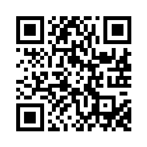 认为你没有能力担当族长大任二维码生成