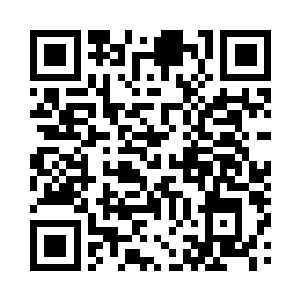 认为修真大道和修仙大道可以融合在一起二维码生成