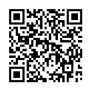 认为刘元昌提出的假设不太可能出现二维码生成