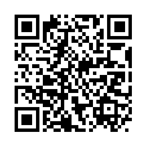 认为北夜的所有名声都是靠焚天宗捧起来的二维码生成