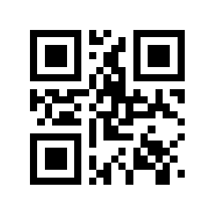 认为变二维码生成