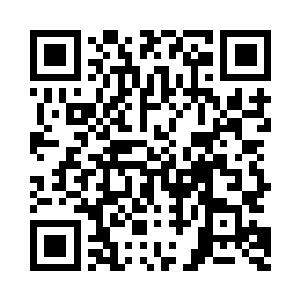 认为只有对晶石和灵能最敏感的人二维码生成