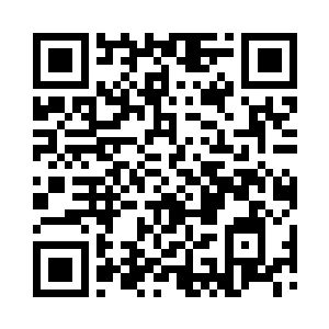 认为只有杨洛和贝音瑶才是天造地设的一对二维码生成